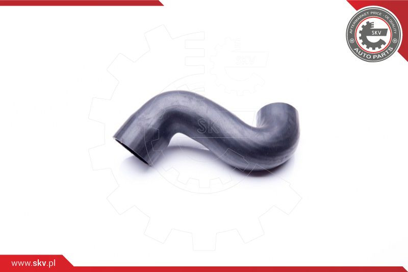 ESEN SKV Ladeluftschlauch