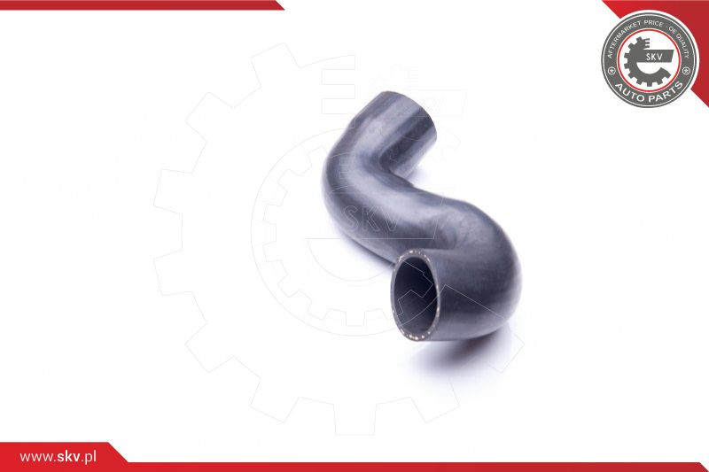 ESEN SKV Ladeluftschlauch
