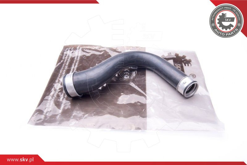 ESEN SKV Ladeluftschlauch