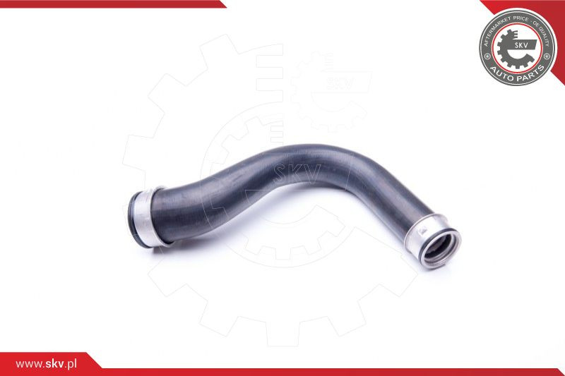 ESEN SKV Ladeluftschlauch