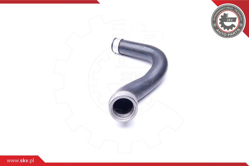 ESEN SKV Ladeluftschlauch