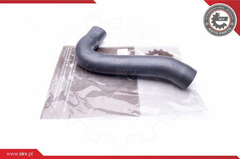 ESEN SKV Ladeluftschlauch