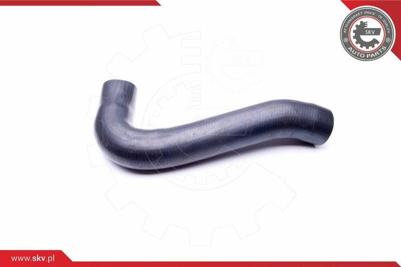 ESEN SKV Ladeluftschlauch