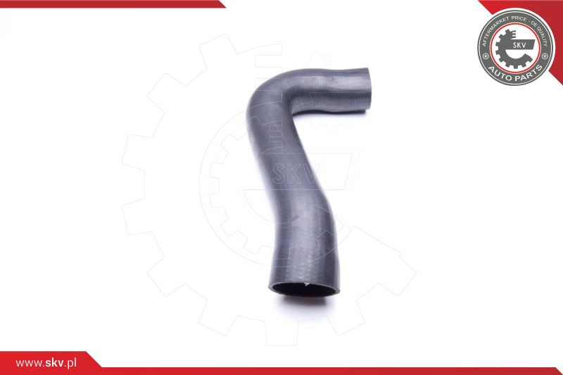 ESEN SKV Ladeluftschlauch