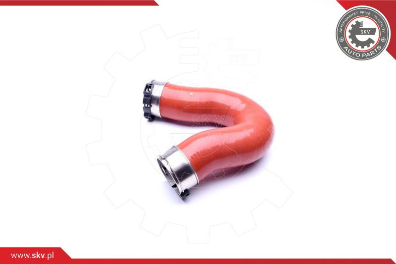 ESEN SKV Ladeluftschlauch