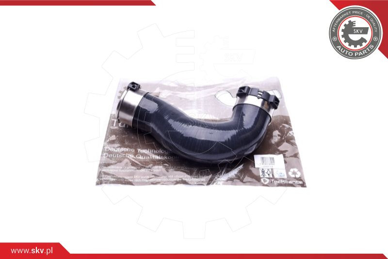 ESEN SKV Ladeluftschlauch