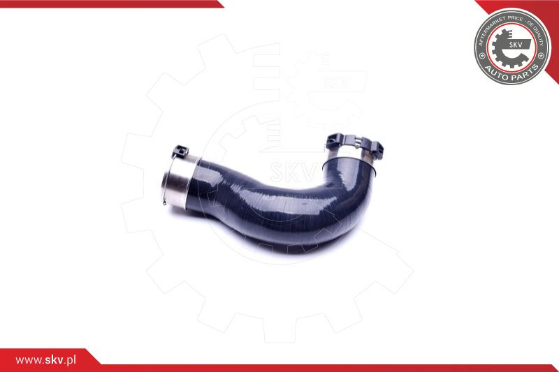 ESEN SKV Ladeluftschlauch