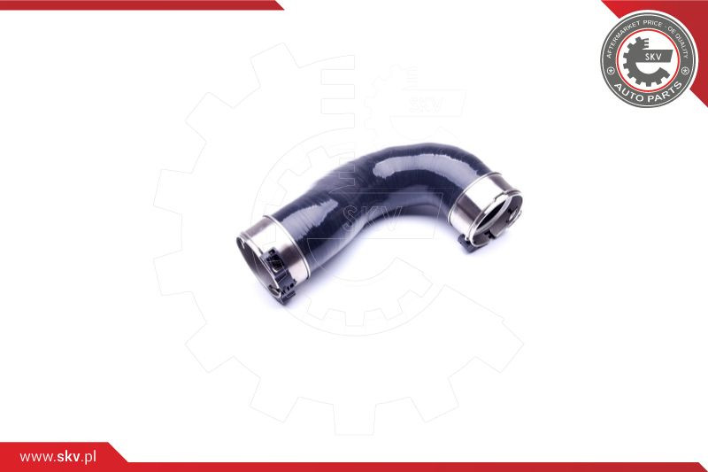 ESEN SKV Ladeluftschlauch