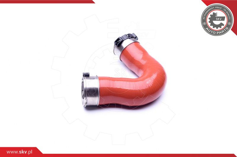 ESEN SKV Ladeluftschlauch