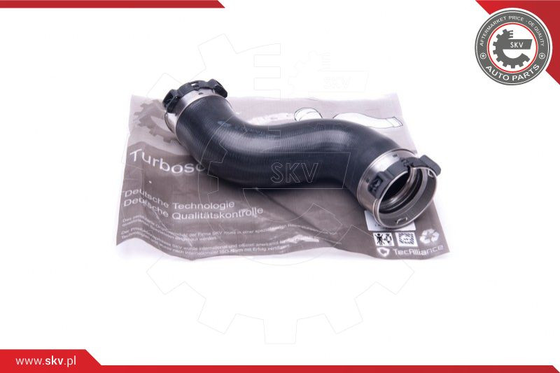 ESEN SKV Ladeluftschlauch