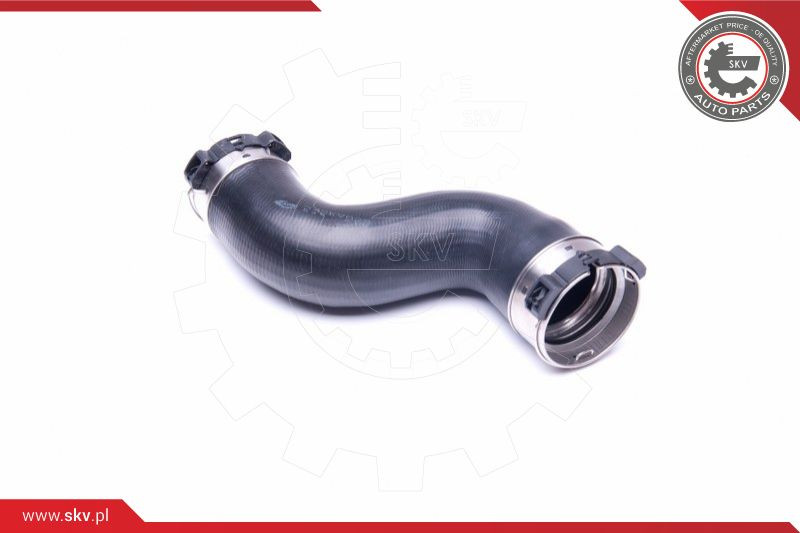 ESEN SKV Ladeluftschlauch