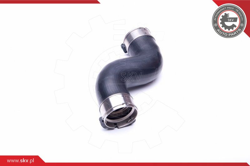 ESEN SKV Ladeluftschlauch