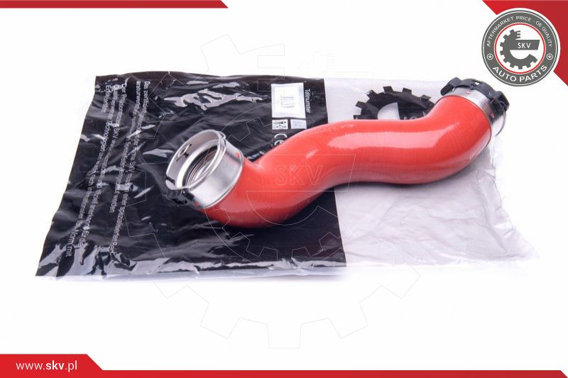 ESEN SKV Ladeluftschlauch