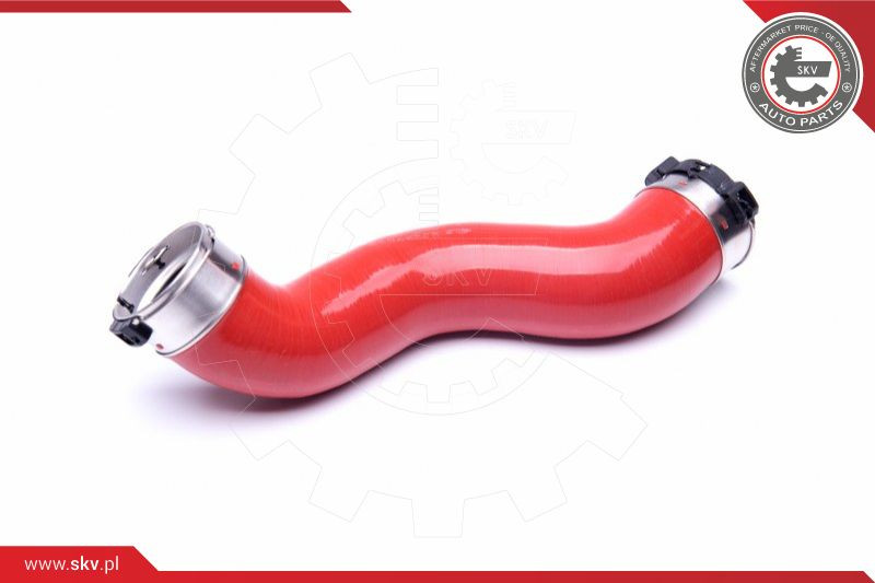 ESEN SKV Ladeluftschlauch