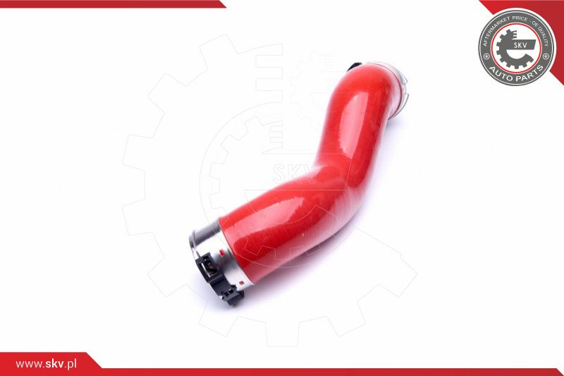 ESEN SKV Ladeluftschlauch