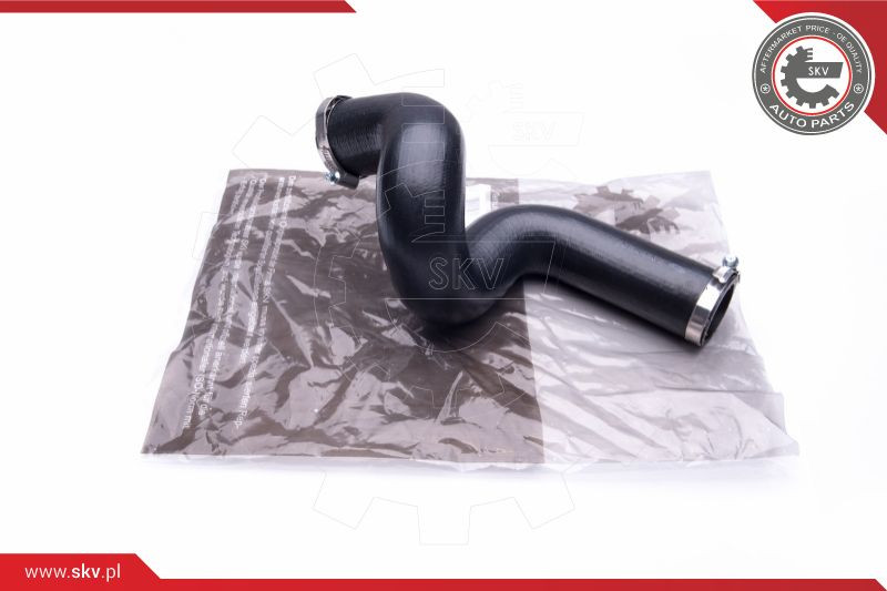 ESEN SKV Ladeluftschlauch