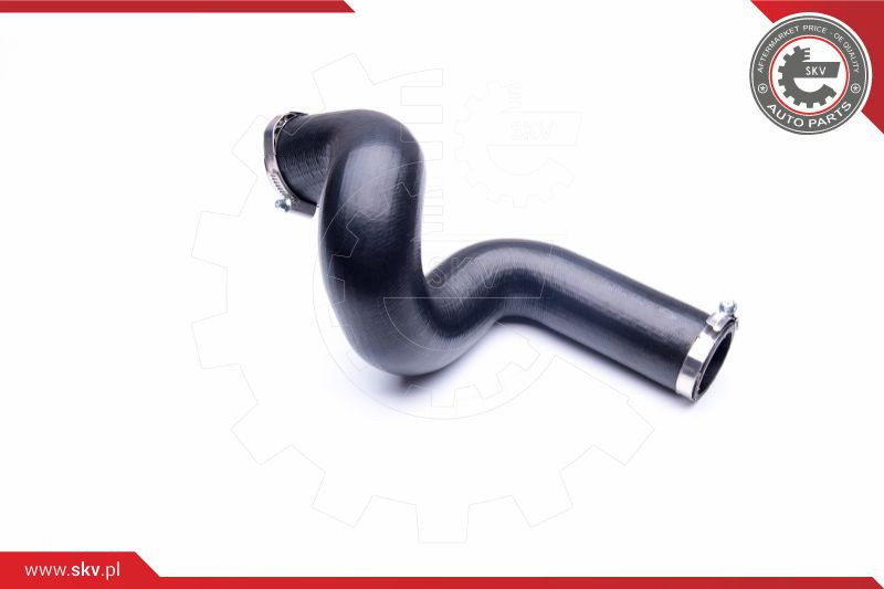 ESEN SKV Ladeluftschlauch