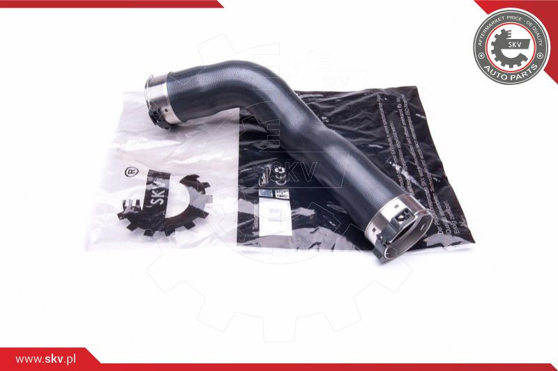 ESEN SKV Ladeluftschlauch