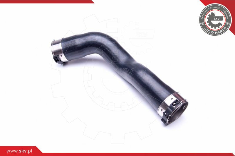 ESEN SKV Ladeluftschlauch