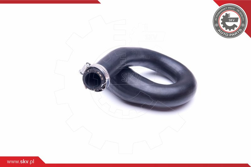 ESEN SKV Ladeluftschlauch