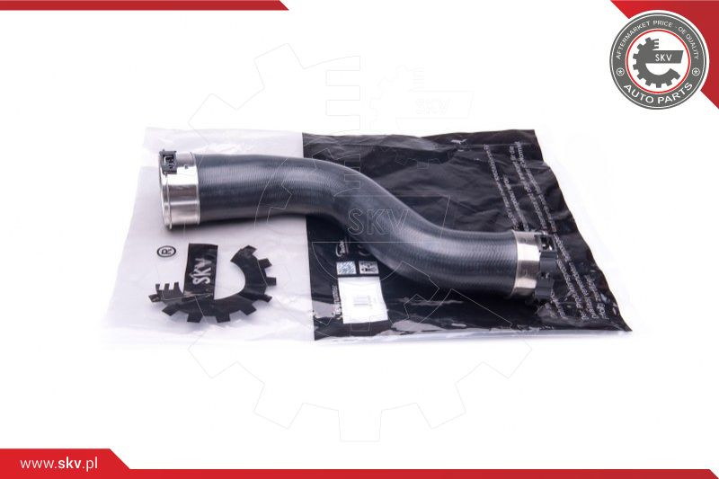 ESEN SKV Ladeluftschlauch