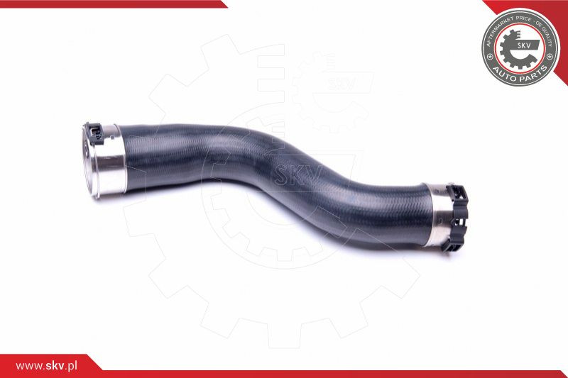 ESEN SKV Ladeluftschlauch