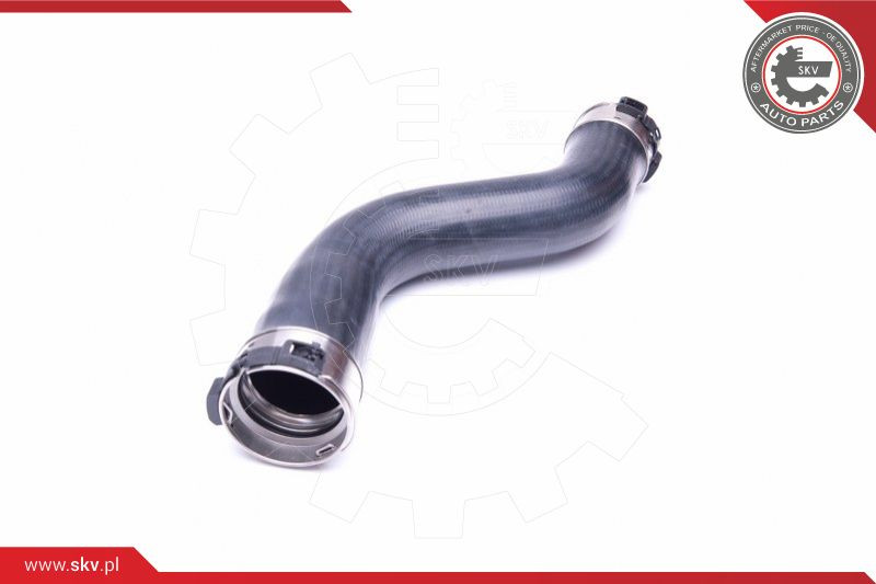 ESEN SKV Ladeluftschlauch