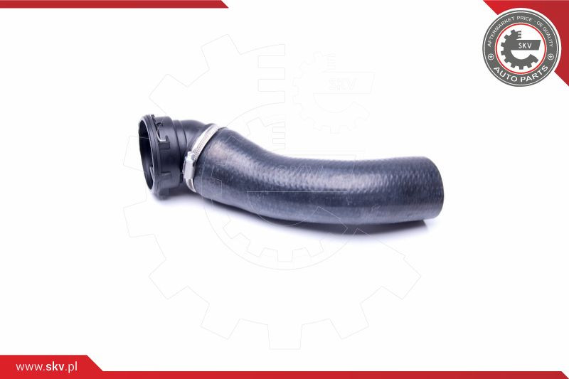 ESEN SKV Ladeluftschlauch