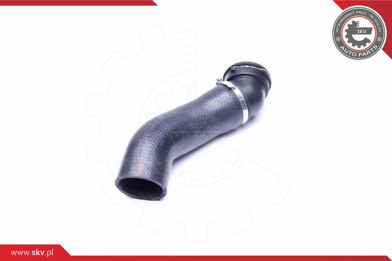 ESEN SKV Ladeluftschlauch