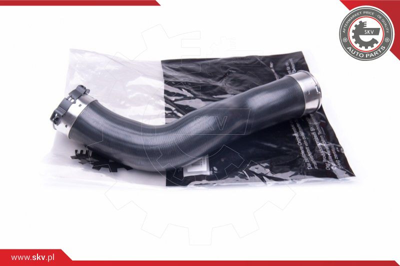 ESEN SKV Ladeluftschlauch