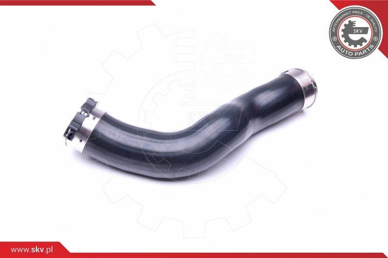 ESEN SKV Ladeluftschlauch