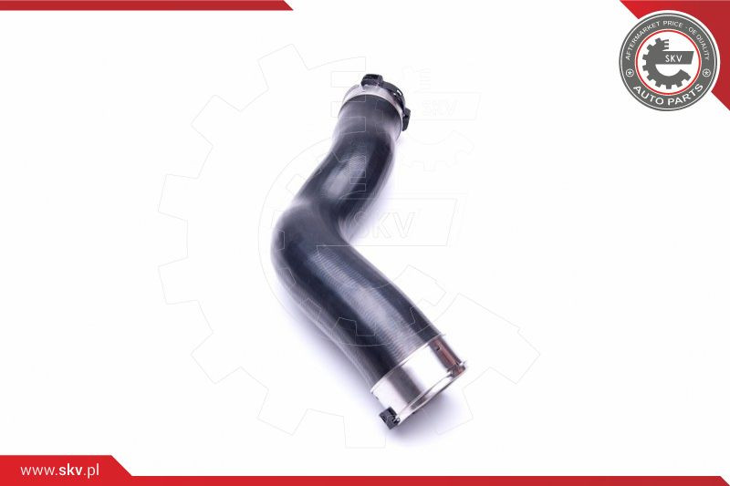 ESEN SKV Ladeluftschlauch