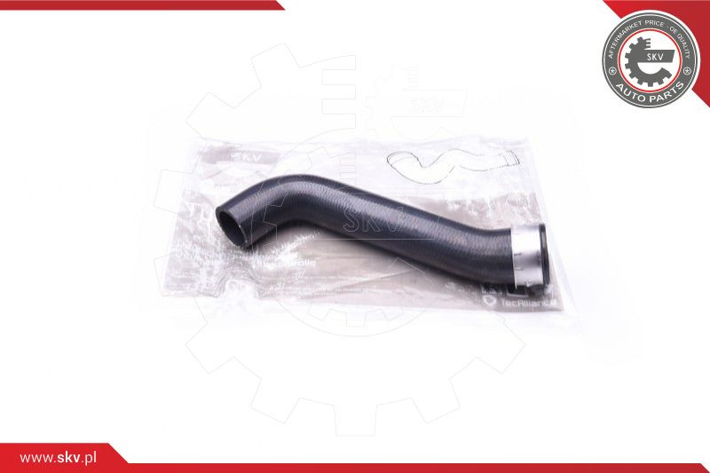 ESEN SKV Ladeluftschlauch