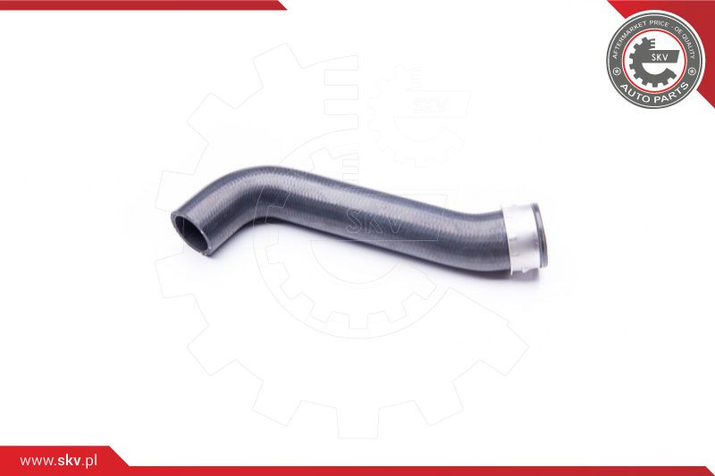 ESEN SKV Ladeluftschlauch