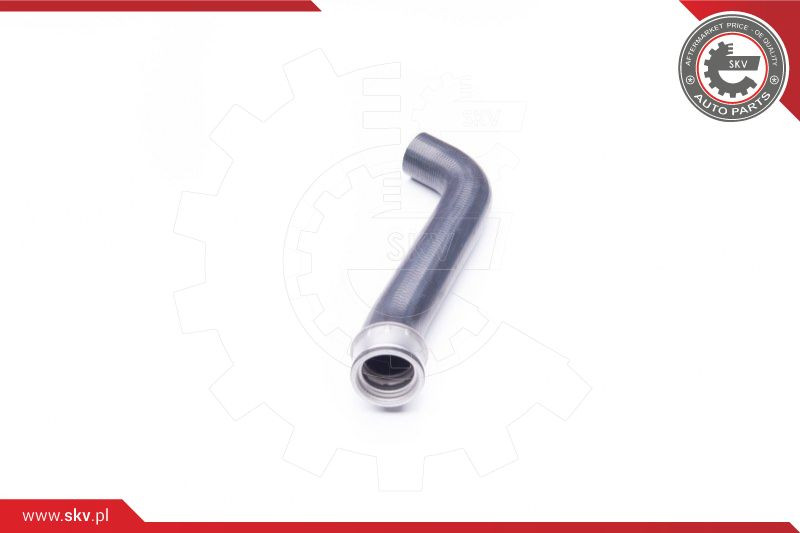 ESEN SKV Ladeluftschlauch