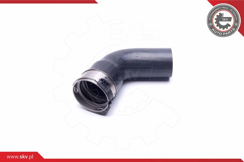 ESEN SKV Ladeluftschlauch