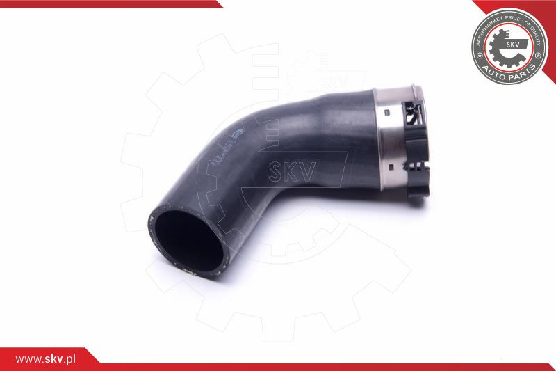 ESEN SKV Ladeluftschlauch
