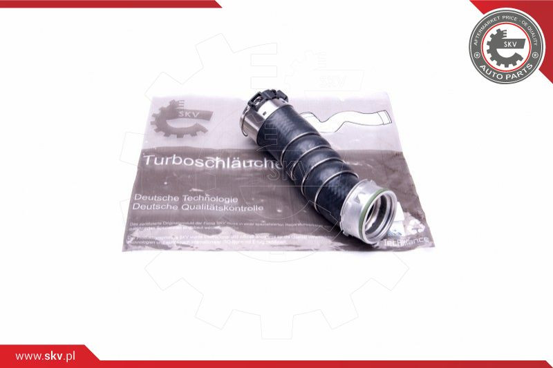 ESEN SKV Ladeluftschlauch