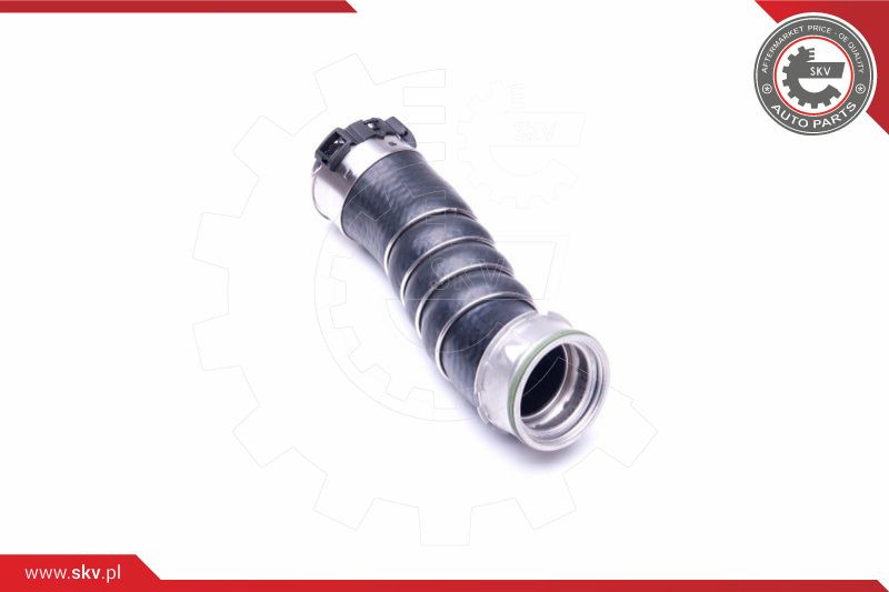ESEN SKV Ladeluftschlauch