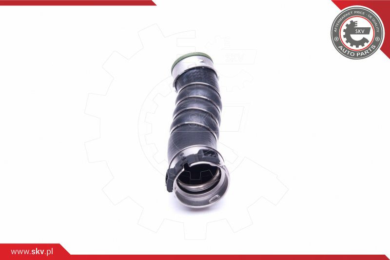 ESEN SKV Ladeluftschlauch