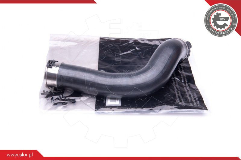 ESEN SKV Ladeluftschlauch