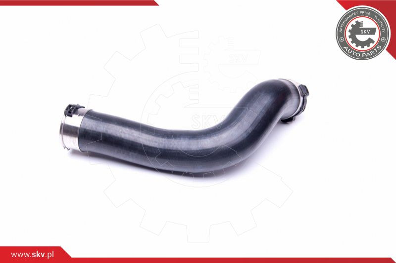 ESEN SKV Ladeluftschlauch