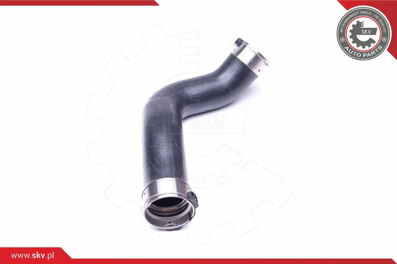 ESEN SKV Ladeluftschlauch