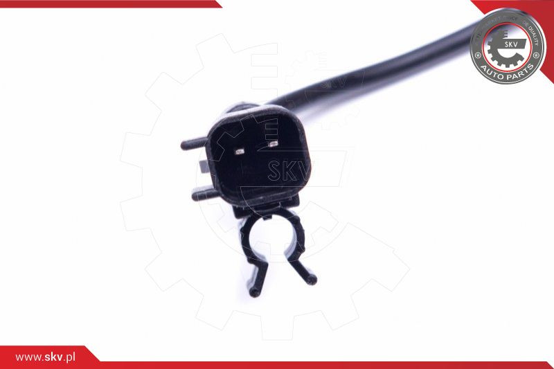 ESEN SKV Radlagersatz