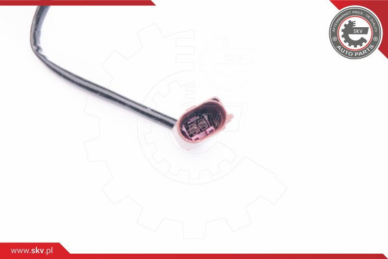 ESEN SKV Sensor, Abgastemperatur