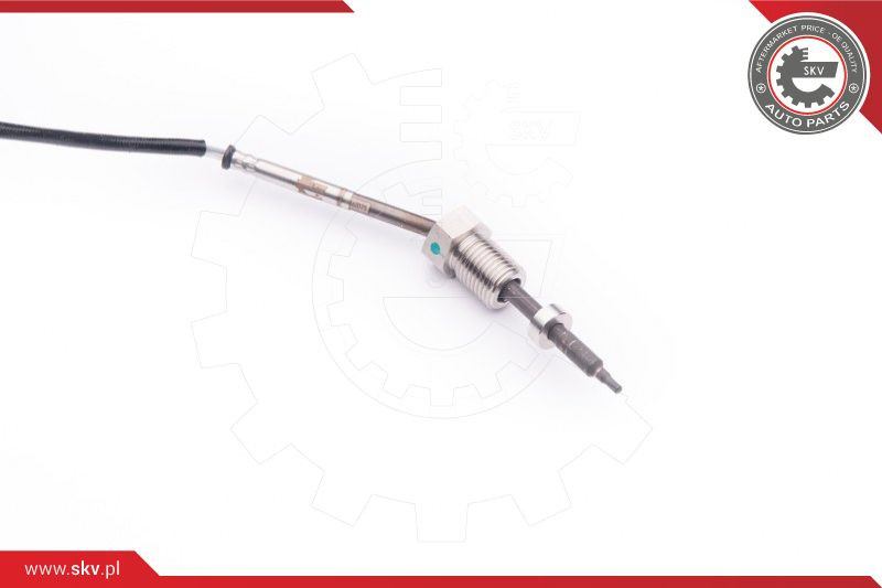 ESEN SKV Sensor, Abgastemperatur