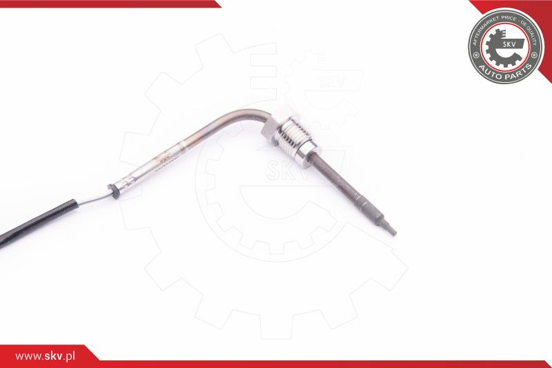 ESEN SKV Sensor, Abgastemperatur