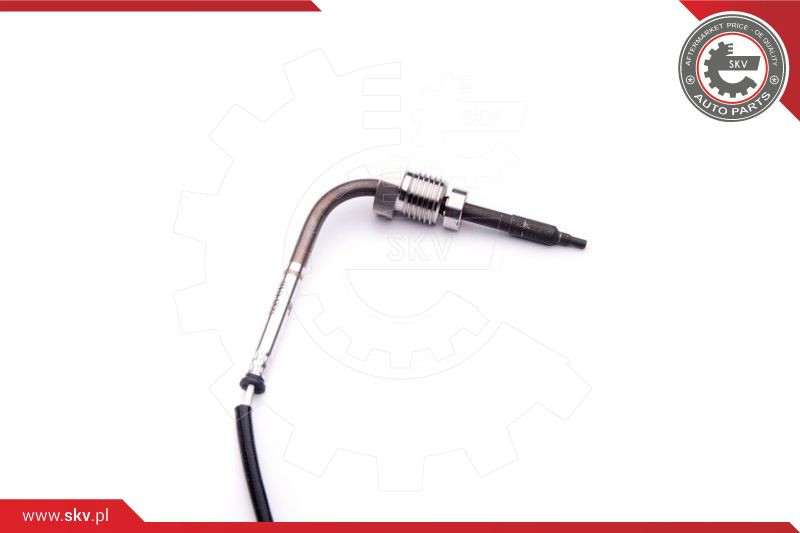 ESEN SKV Sensor, Abgastemperatur