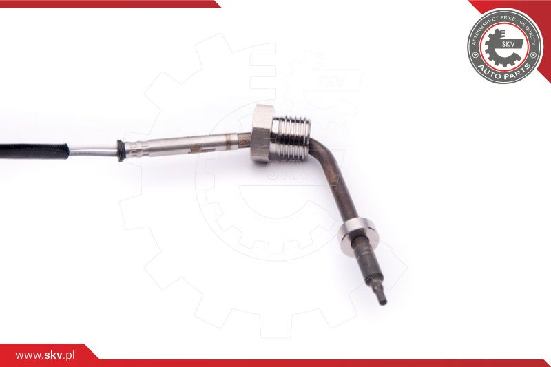 ESEN SKV Sensor, Abgastemperatur