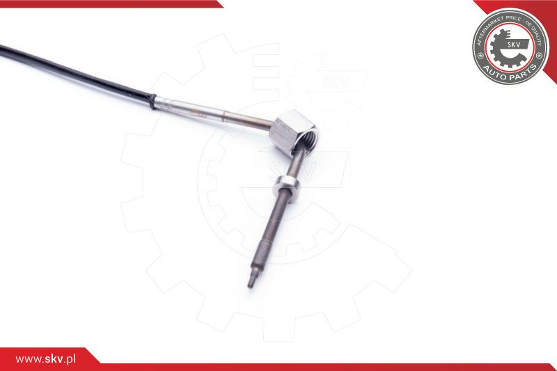 ESEN SKV Sensor, Abgastemperatur